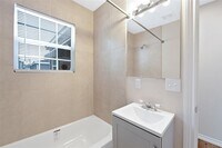 3442 Seabrook St photo'