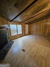 2158 Carver Rd in Griffin, GA - Building Photo - Building Photo
