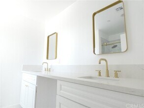 5522 Barton Ave in Los Angeles, CA - Building Photo - Building Photo