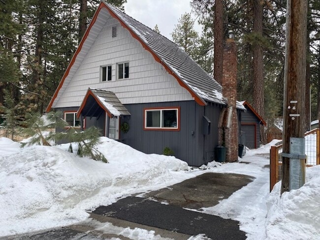 2656 Osborne Ave