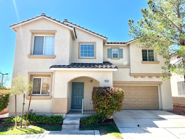property at 10729 Pipers Cove Ln