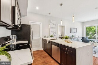 203 Haverford Ave in Narberth, PA - Building Photo - Building Photo