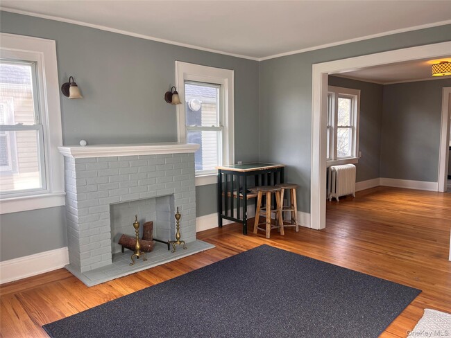 18 Boone St in Yonkers, NY - Building Photo - Building Photo