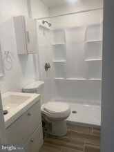 415 Elm St in Camden, NJ - Building Photo - Building Photo