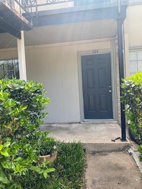 5550 N Braeswood Blvd in Houston, TX - Building Photo - Building Photo