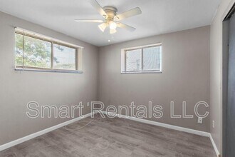 491 S Holmes Ave in Kirkwood, MO - Building Photo - Building Photo