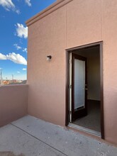 5909 Cielo De Oro Pl in El Paso, TX - Building Photo - Building Photo