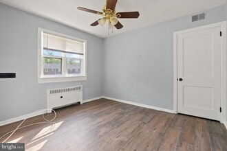 114 F Cherry Parke in Cherry Hill, NJ - Building Photo - Building Photo