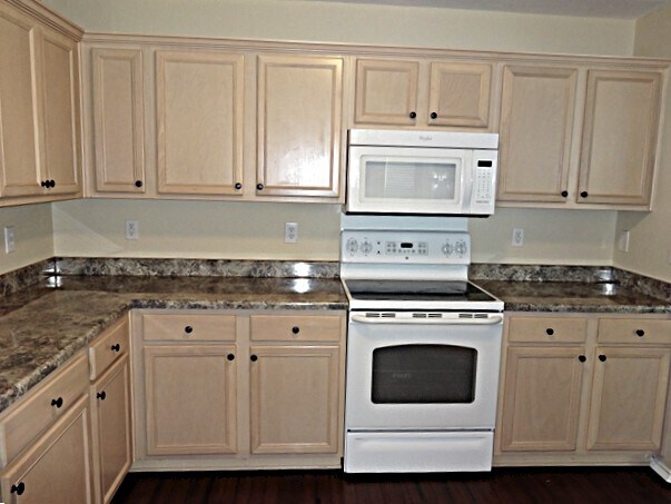 11130 Fort Smith in San Antonio, TX - Building Photo - Building Photo