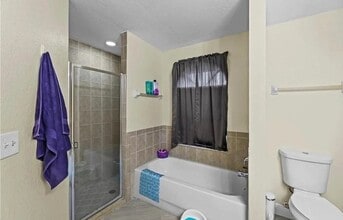 821 NW Embers Terrace in Cape Coral, FL - Building Photo - Building Photo