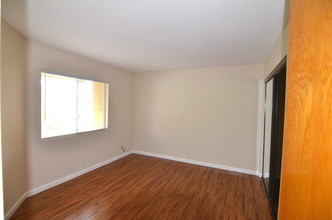 129 N Craig Ave in Pasadena, CA - Building Photo - Interior Photo