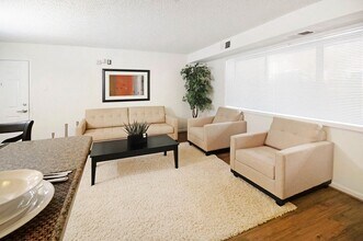 Arbor View in Washington, DC - Building Photo - Building Photo