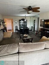 2600 S Course Dr in Pompano Beach, FL - Building Photo - Building Photo