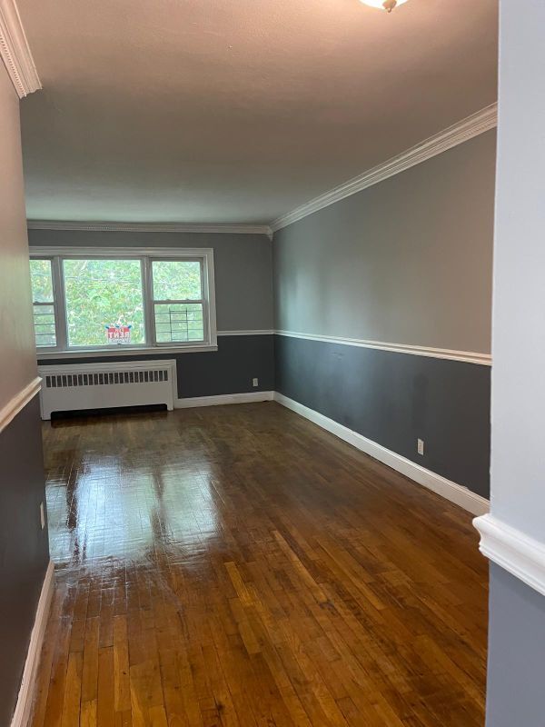 property at 218-36 112th Ave