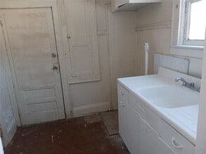 720 6th St NE in Winter Haven, FL - Building Photo - Building Photo