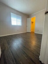 4808 Turnstone Dr in Austin, TX - Building Photo - Building Photo