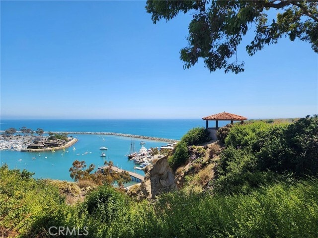 property at 24242 Santa Clara Ave