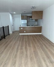 1065 University Ave, Unit 113 in Boulder, CO - Building Photo - Building Photo