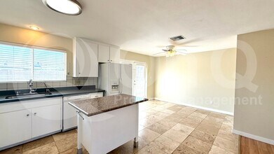 1233 W 9th St in Tempe, AZ - Building Photo - Building Photo