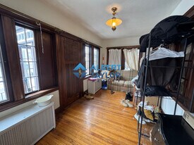 44 Kirkwood Rd in Boston, MA - Building Photo