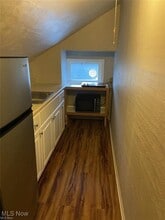 3764 Mayfield Rd in Cleveland Heights, OH - Building Photo - Building Photo