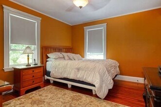 285 Beech St in Belmont, MA - Building Photo - Building Photo