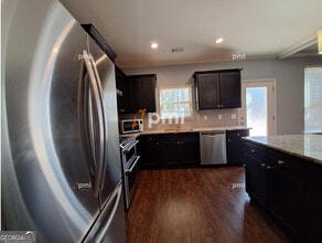 2449 Boulder Rd SE in Atlanta, GA - Building Photo - Building Photo