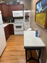 175 Schools Dr in Camden, TN - Building Photo - Building Photo