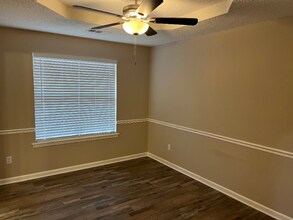 15 Ariel Dr in Ward, AR - Building Photo - Building Photo