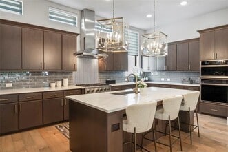 7836 Secluded Ave in Plano, TX - Building Photo - Building Photo