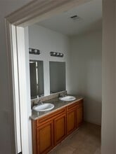 4303 Oak Ridge Dr in Pasadena, TX - Building Photo - Building Photo