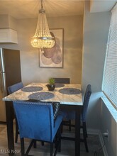 12520 Edgewater Dr in Lakewood, OH - Foto de edificio - Building Photo