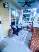 1018 Mica Lamp Ct in Apex, NC - Building Photo - Building Photo