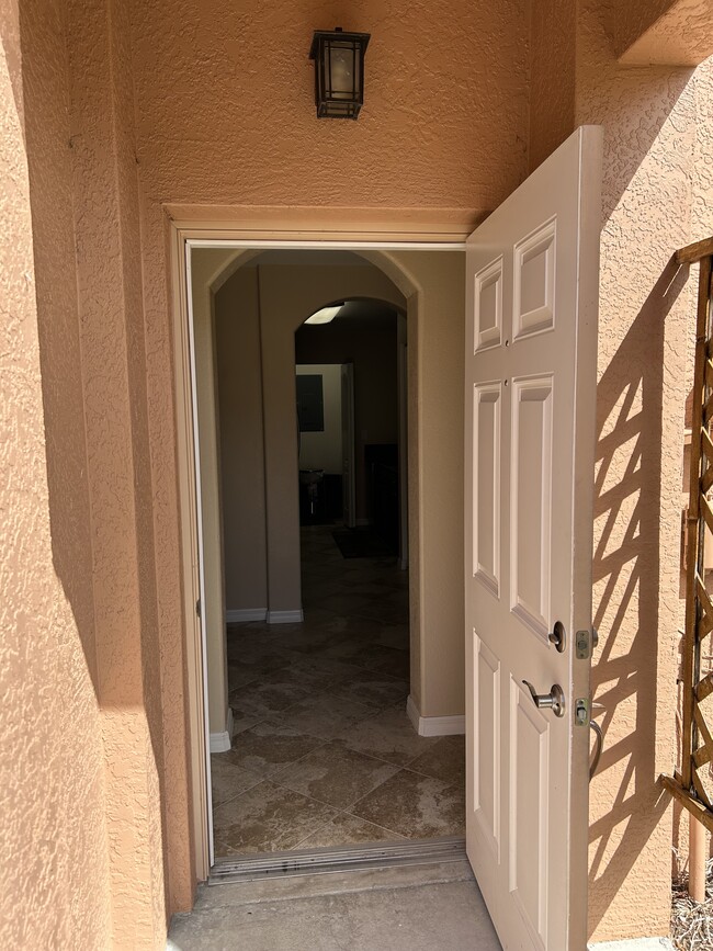 3918 San Rocco Dr, Unit San Rocco in Punta Gorda, FL - Building Photo - Building Photo