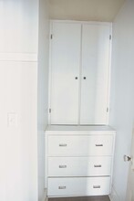 326 E Savidge St in Spring Lake, MI - Building Photo - Building Photo