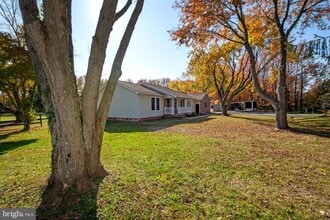 105 King George Ct in Stevensville, MD - Building Photo - Building Photo