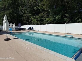 7 Harvard Ct in Ocean Township, NJ - Building Photo