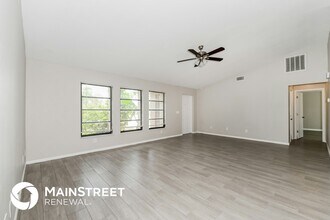 3604 SW 6th Ave in Cape Coral, FL - Building Photo - Building Photo