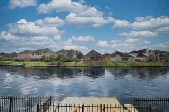 3931 Medici Ct in Missouri City, TX - Building Photo - Building Photo