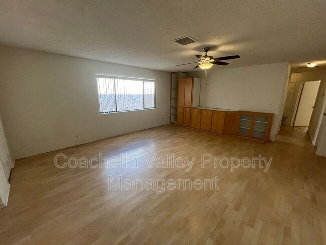 32244 Navajo Trail in Cathedral City, CA - Building Photo - Building Photo