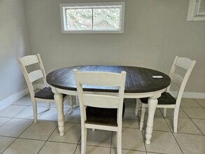 2021 W Main St in Houston, TX - Building Photo - Building Photo