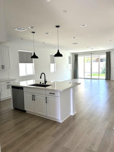 2644 Forestrun St in Hemet, CA - Building Photo - Building Photo