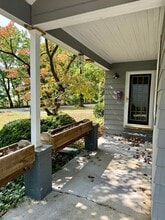 612 Dehart St in Blacksburg, VA - Building Photo - Building Photo