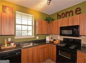 1600 Overlook Park Ln, Unit 509 in Lawrenceville, GA - Building Photo - Building Photo