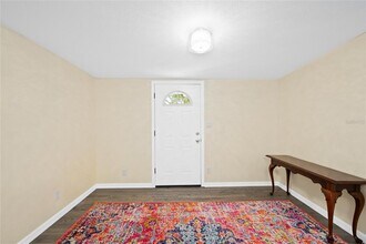 245 S Rhodes St in Mount Dora, FL - Building Photo - Building Photo