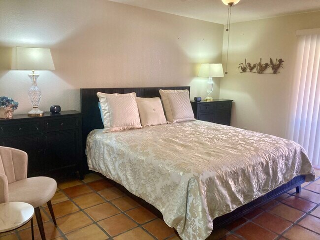 property at 4303 E Cactus Rd