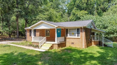 132 Holloway Blvd in Belton, SC - Building Photo - Building Photo