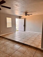 1101 Bluebell St in Amarillo, TX - Building Photo - Building Photo