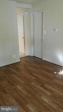 809 Madison Ct in Stafford, VA - Building Photo - Building Photo