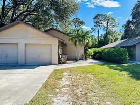 1025 SE 24th Ave in Cape Coral, FL - Building Photo
